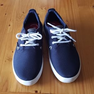 Sperry Bodie Washable Shoes